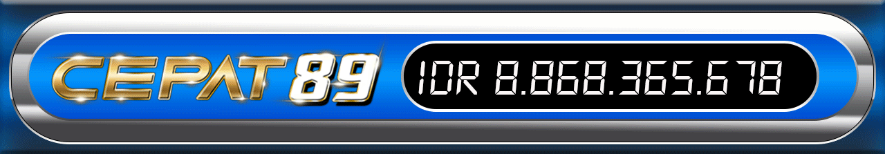 LOGINBET88 jackpot
