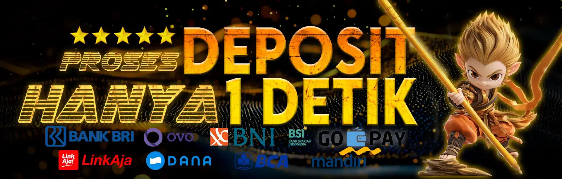 LOGINBET88 alternatif