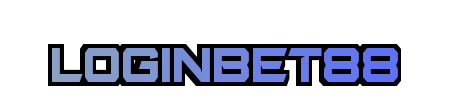 LOGINBET88 Logo