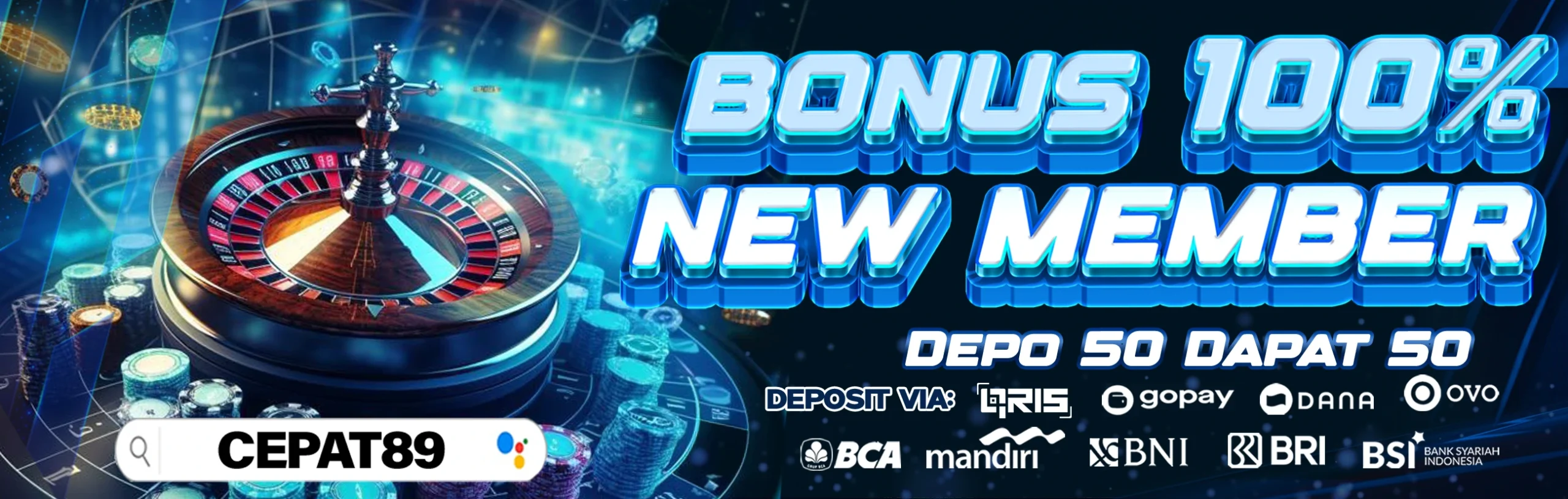 LOGINBET88 alternatif